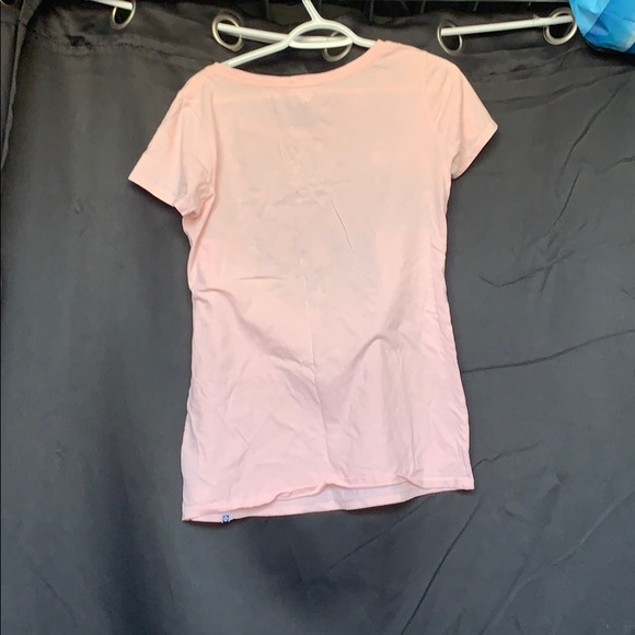 Roxy t shirt - Picture 2 of 3